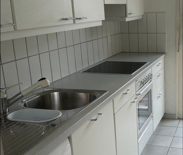 3.5 Zimmer - Photo 1