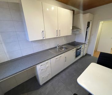 Ihr neues Zuhause: Komfortable Wohnung in ruhiger Nachbarschaft ca.... - Photo 3