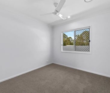 “BRAND NEW FAMILY HOME!” - Photo 4