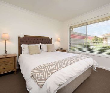 Fully Furnished Apartment in Prime Albury Location - Photo 2