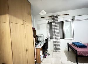 Διαμέρισμα για ενοικίαση - Ηράκλειο Κρήτης, - Photo 3