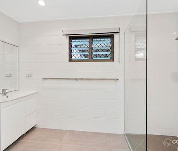 You Will Not Be Disappointed. - Photo 6