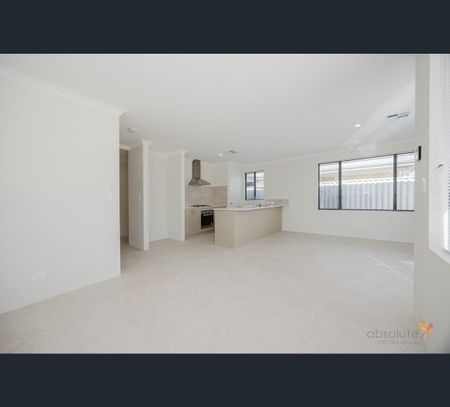 4 Holroyd Avenue, Brabham, WA 6055 - Photo 5