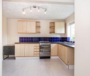 2 bedroom house to rent - Photo 6