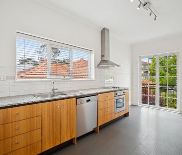 5 / 331 Canning Highway, COMO WA 6152 - Photo 4