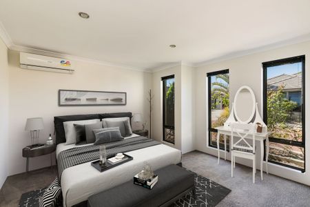 16/42 Baler Court, HAMMOND PARK WA 6164 - Photo 5