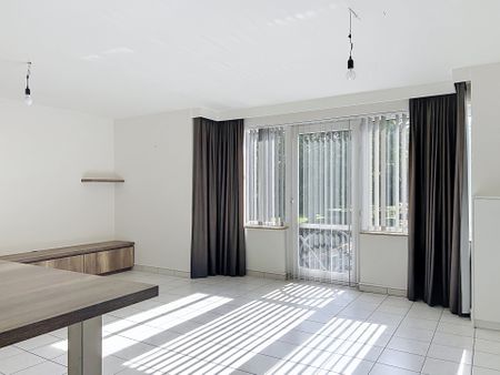 Waversesteenweg 28/3, 2500 Lier - Photo 3