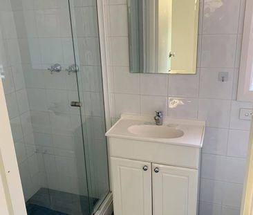 Castle Hill - Photo 5