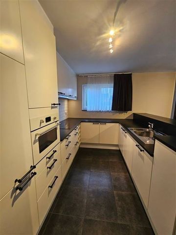 Appartement te huur - Photo 4