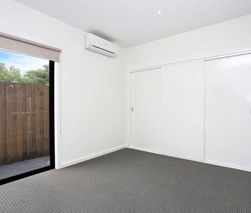 3/7 Caldwell Street, Glenroy VIC 3046 - Photo 5