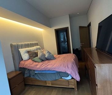 Departamento en renta en High Park Reforma - Photo 5