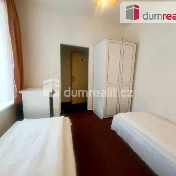 Pronájem apartmánu 18 m - Photo 1