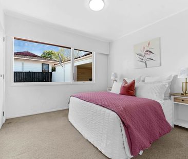 26 Maugham Drive Bucklands Beach - Photo 3