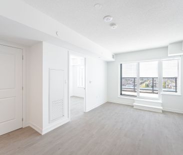 For Lease - 556 Marlee Avenue Unit# 903, Toronto, Ontario - Photo 6