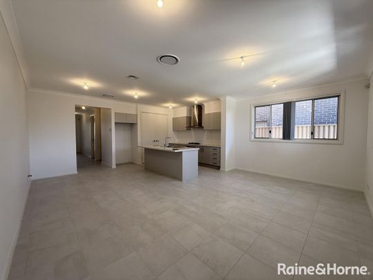 27B Booreea Street, Blacktown, NSW 2148 - Photo 1