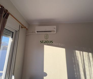Διαμέρισμα για ενοικίαση Ζαβλάνι (Πάτρα) - Φωτογραφία 5