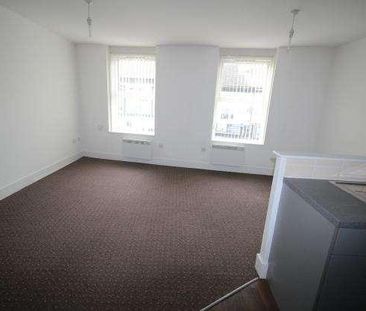 Normanton Road, Derby, DE23 - Photo 1