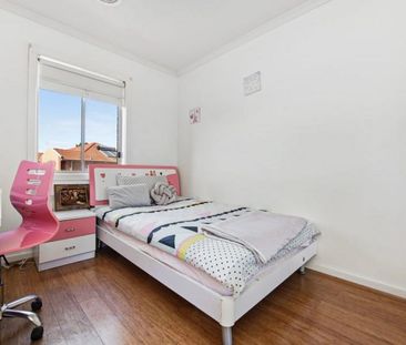 Ready to move into - Photo 6