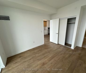 For Lease - 9763 Markham Road Unit# 337, Markham, Ontario - Photo 6