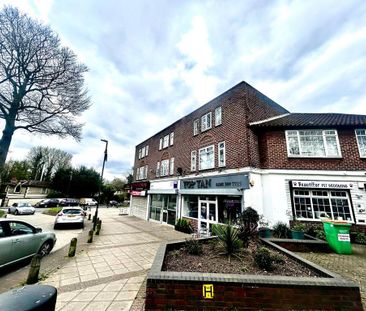 1 bedroom property to rent - Photo 4