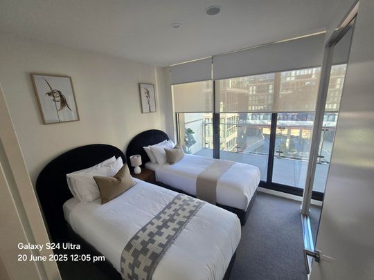 409/47 Currong Street, Braddon ACT 2612 - Apartment For Rent | Domain - Photo 1