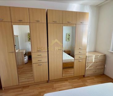 Prenájom pekný 2 izbový byt, A. Gwerkovej, Bratislava V. Petržalka - Photo 6