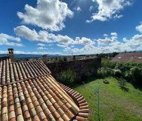 Location maison 5 pièces 88.75 m² à Mours-Saint-Eusèbe (26540) 4 - Photo 4