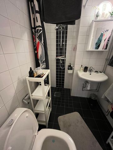 Varbergsvägen 31 - Foto 5