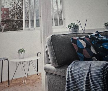 Gröndalsvägen, Tumba - Foto 2