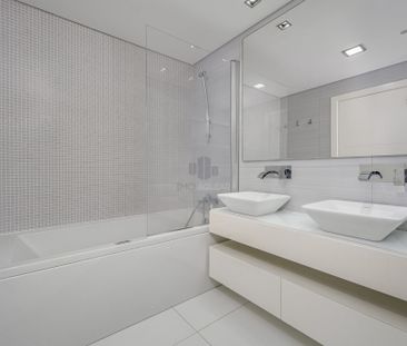 Apartamento T2 em Ilha da Madeira - Photo 5