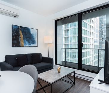 Avenue Overdale - Photo 1