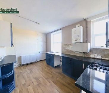 2 bedroom semi-detached house to rent - Photo 6