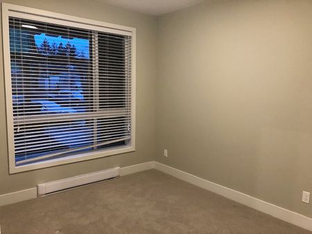 MARKET WAY APTS - 112 - MW112 - Photo 3