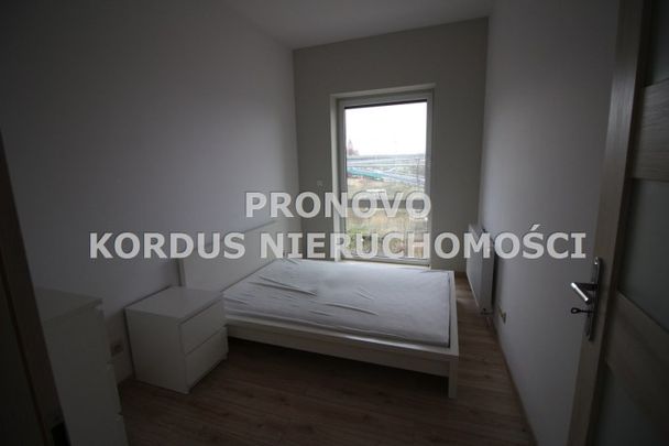 Szczecin, Stare Miasto - Zdjęcie 1