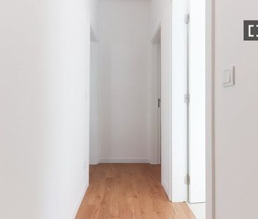 lisbon, Lisbon 2710-555 - Photo 2