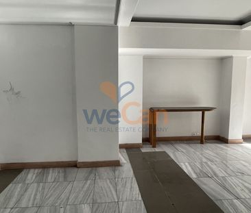 Loft για ενοικίαση Αγίου Μελετίου - Πλατεία Βικτωρίας - Μάρνη (Λεωφ... - Photo 6