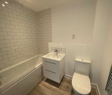 Erasmus Drive, Derby - Photo 6