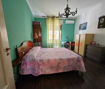 Bilocale via Napoli, 67, Province - Veneto, Catania - Photo 5
