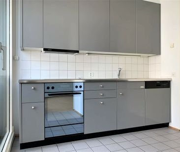 Moderne 4.5-ZWohnung zu vermieten - Foto 5