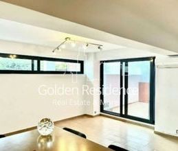 Διαμέρισμα για ενοικίαση - Βούλα, - Photo 1