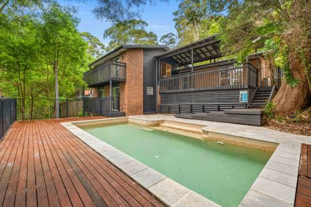 Private Family Sanctuary - Photo 2