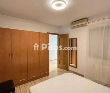 Piso en alquiler en Valdepeñas - Photo 6