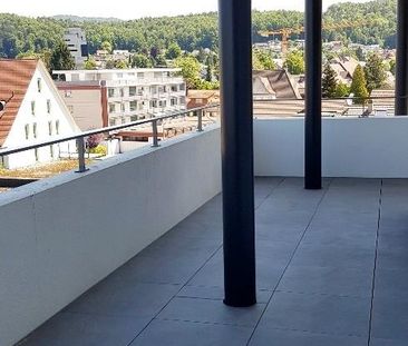 Wohnen mit besonderem Flair - Ihr Zuhause im Lüsselturm - Photo 4