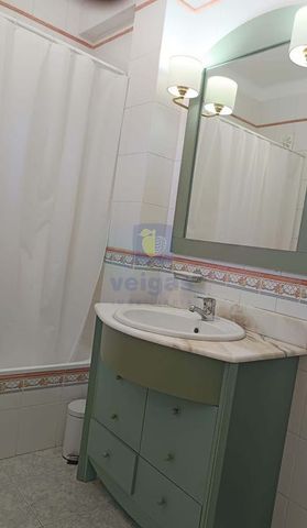 Caldas da Rainha - Nossa Senhora do Pópulo, Leiria - Foto 4
