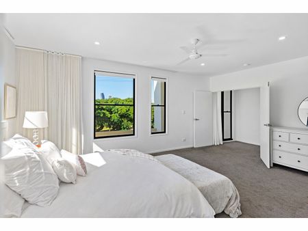 53 Rio Vista Boulevard, - Photo 5