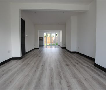 North Road, kent, London - Photo 3