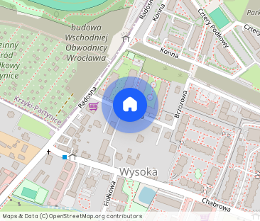 Nowoczesne 70 m² po remoncie | 1. piętro | Nowe AGD - Photo 1