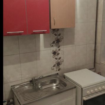 Aparatorii patriei parter turnu magurele - Photo 3