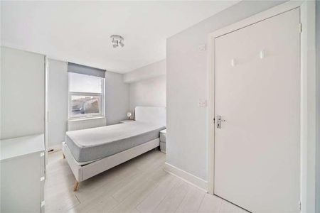 London Road, London, SW17 - Photo 4