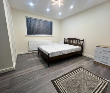 3 bedroom house to rent - Photo 4